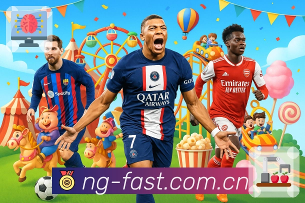 回放与集锦合集